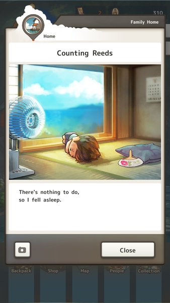 Summer of Memories - Preview 10