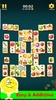 Mahjong - Fruits Solitaire screenshot 3