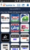 Super TV - Live Sports & Video App screenshot 4