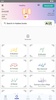 Islam360 screenshot 4