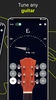 Guitar Tuner - Simple Tuners screenshot 5