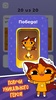 Simba Quest screenshot 2