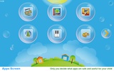 KidsWorld screenshot 2