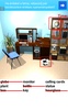 Hidden Objects 1 screenshot 2