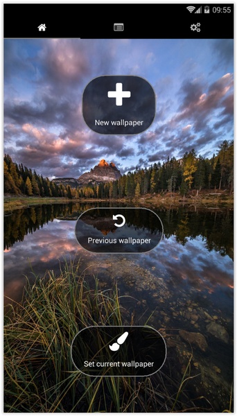 Online Wallpapers - Preview 5
