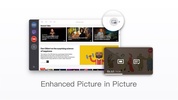 SPlayer screenshot 3