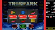 TriSpark screenshot 8