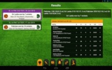 Fantasy Cricket screenshot 13