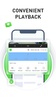 EasyLive Plus screenshot 3