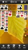 Guru Solitare Studio' Solitaire screenshot 2