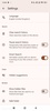 Files de Google screenshot 8