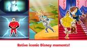Disney Coloring Magic screenshot 11