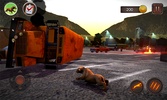Dachshund Dog Simulator screenshot 24