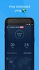 Hotspot Shield Free screenshot 3