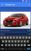 Car Quiz screenshot 10