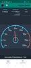 Internet Speed screenshot 1