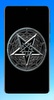 Pentagram Wallpaper HD screenshot 10