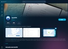 Uptodown Desktop screenshot 3