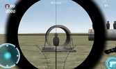 Sniper Elite Training Free screenshot 3