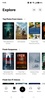 ElevenReader screenshot 6