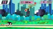 Powerpuff Girls: Mojo Madness screenshot 2