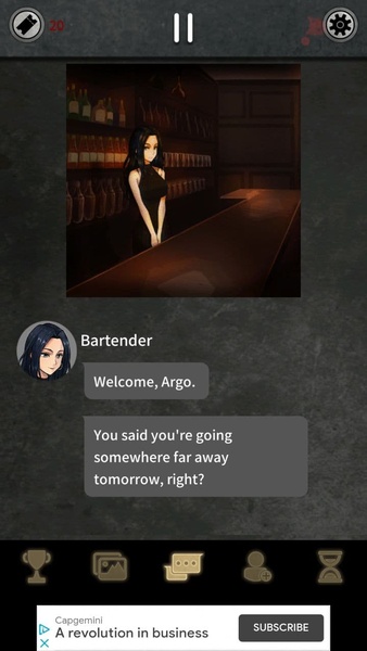 Argo
