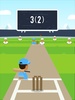 Cricket FRVR - World Batting screenshot 5
