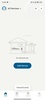 eufy Security screenshot 1