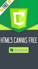 HTML5 Canvas Free Tutorial screenshot 3