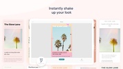 Milkshake — Website Builder screenshot 13