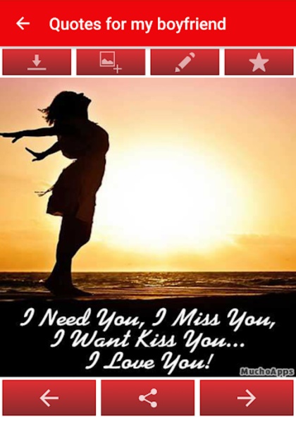 Quotes about love - Preview 7