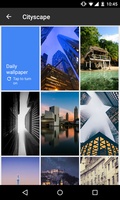 16++ What Is Live Wallpaper Picker Com Android Wallpaper Livepicker Android