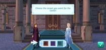 Disney Frozen Adventures screenshot 5