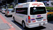 Ambulance Game 2024 screenshot 6