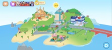 Mia World screenshot 2