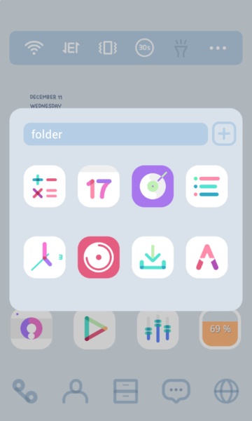color marker - Preview 2