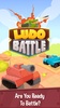 Ludo Game: Board Battle King screenshot 5