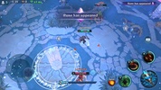 Manastorm: Arena of Legends screenshot 11