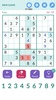 Sudoku Master screenshot 2
