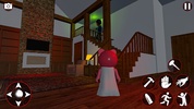 Piggy Horror Game Piggy Escape screenshot 6