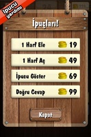 4 Resim 1 Kelime 1 04 For Android Download