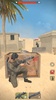Shoot Out screenshot 6