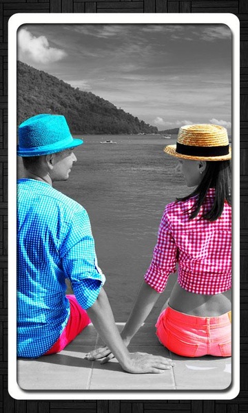 Color Touch FX - Preview 6
