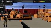 Combat War screenshot 10