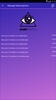 ChatWatch screenshot 2