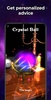 Crystal Ball screenshot 3