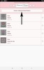 Diamond Paint Creator screenshot 9