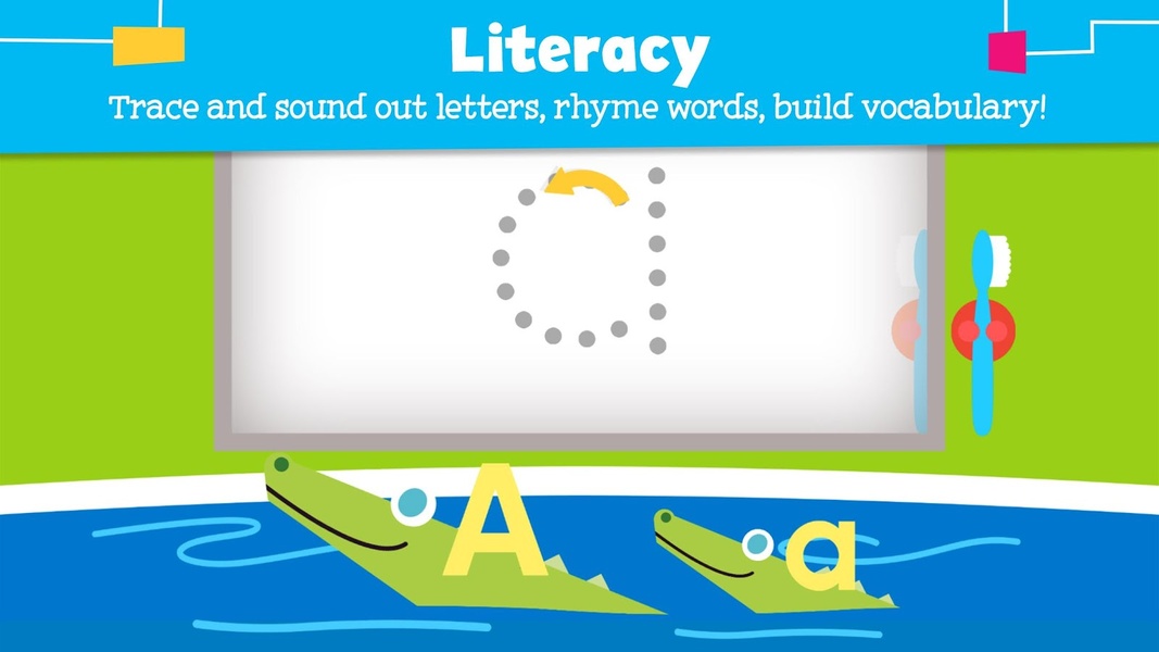PBS Parents Play _ Learn - Preview 2