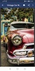 Vintage car Wallpapers screenshot 3