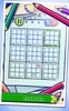 Ultimate Tic Tac Toe screenshot 11